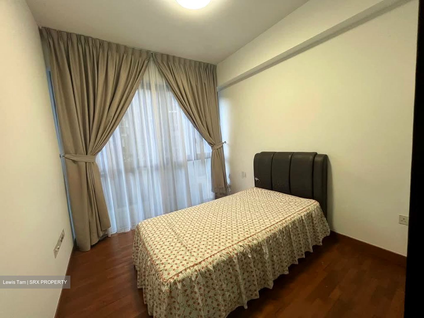 Hillsta (D23), Condominium #554053171